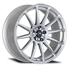 Konig Aeris