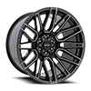 Impact Off-Road 916