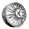 KG1 Forged Dually Series Allure