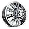 KG1 Forged Dually Series Duel