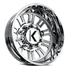 KG1 Forged Dually Series Duel