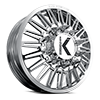 KG1 Forged Dually Series Guilttrip
