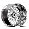 Phantasy Chrome