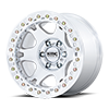 6 LUG KM238 VI BEADLOCK MACHINED