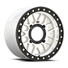 4 LUG KS235 GRENADE BEADLOCK MACHINED