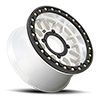 4 LUG KS235 GRENADE BEADLOCK MACHINED