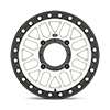 4 LUG KS235 GRENADE BEADLOCK MACHINED