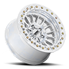 KMC Wheels KM239 Impact Beadlock