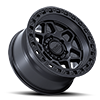 KMC Wheels KM533 Torx