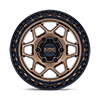 KMC Wheels KM533 Torx