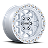 KMC Wheels KM533 Torx