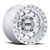 KMC Powersports KM533 Torx 