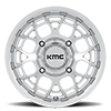 KMC Powersports Technik