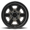 XD Wheels XD133 Fusion Off-Road