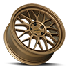 5 LUG KR06 MATTE BRONZE