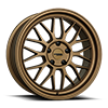 5 LUG KR06 MATTE BRONZE