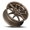 5 LUG KR10 MATTE BRONZE
