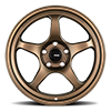 Konig Hyperspec