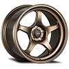 Konig Hyperspec