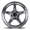 Konig Hyperspec