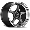 Konig Hyperspec