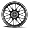Konig MRK1XR