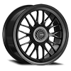 Konig MRK1XR