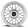 Konig MRK1XR