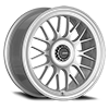 Konig MRK1XR
