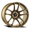 5 LUG ULTRAGRAM BRONZE