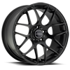 M310 Matte Black