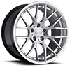 M359 Hyper Silver