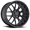 M359 Matte Black