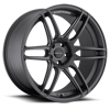 M368 Dolphin Gray