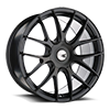 M410 Matte Black