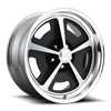 US Mags Mopar - US464