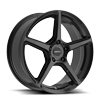 433 Blade Black