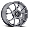 MR121 Titanium