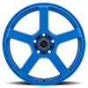 Motegi Wheel MR116