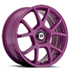 MR121 Purple