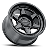 Method Race Wheels MR708 Bead Grip