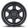 Method Race Wheels MR708 Bead Grip