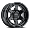 Method Race Wheels MR708 Bead Grip