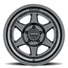 Method Race Wheels MR708 Bead Grip