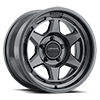 Method Race Wheels MR708 Bead Grip