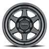 Method Race Wheels MR708 Bead Grip