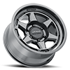 Method Race Wheels MR708 Bead Grip
