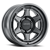Method Race Wheels MR708 Bead Grip