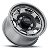 Method Race Wheels MR708 Bead Grip