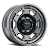 Method Race Wheels MR708 Bead Grip